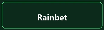 Rainbet Casino